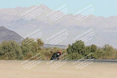 media/Dec-07-2025-CVMA (Sun) [[3e7d2de5dc]]/Race 8-Middleweight Shootout/